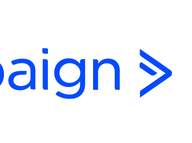 ActiveCampaign logo