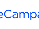 ActiveCampaign logo