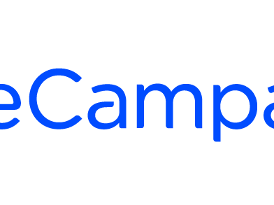 ActiveCampaign logo