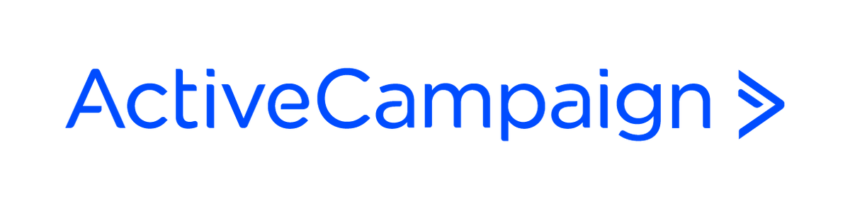 ActiveCampaign logo