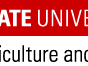 NC State College of Agriculture and Life Sciences