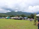 2021 Swain Ag Fair