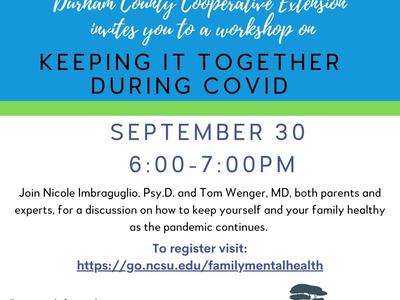 2021-09-keeping-it-together-during-covid-english-flyer.jpg