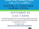 2021-09-keeping-it-together-during-covid-english-flyer.jpg