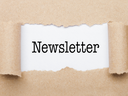 newsletter