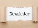 newsletter