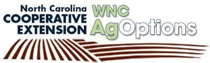 WNC AgOptions logo