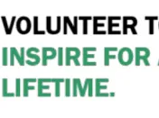 4-H clover logo