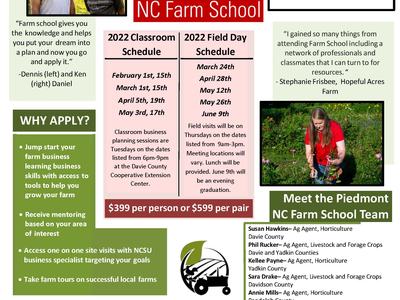 2022-NCFS-Piedmont-Flyer