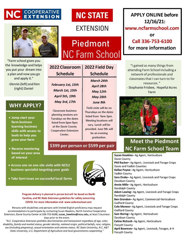 2022-NCFS-Piedmont-Flyer