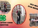 outdoor cooking champion