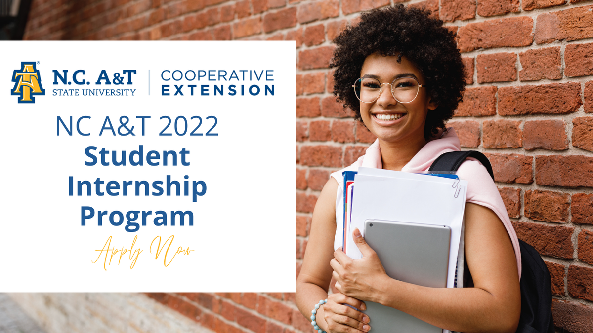 Woman smiling at camera