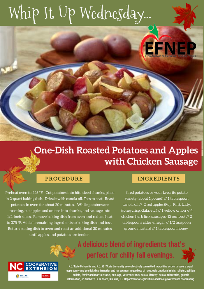 Plate of food with fork