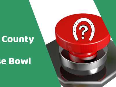 Polk County 4-H Horse Bowl