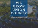 We Grow Union County