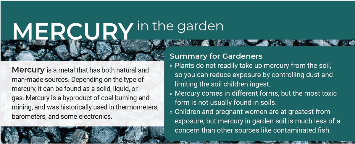 Mercury