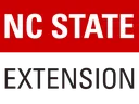 NC State Extension logo