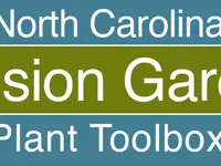 Plant Toolbox logo