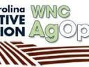 wnc ag options logo