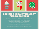 2021 dairy photo
