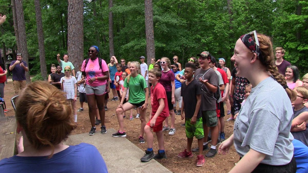 width="1024" height="576" 