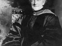 Picture of Ellen Richards