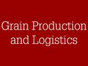 Grain Production and Logistics