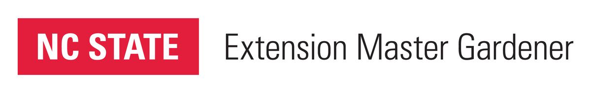 NC STATE Extension Master Gardener