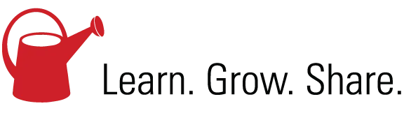 NC State Extension Master Gardener program: Learn. Grow. Share.