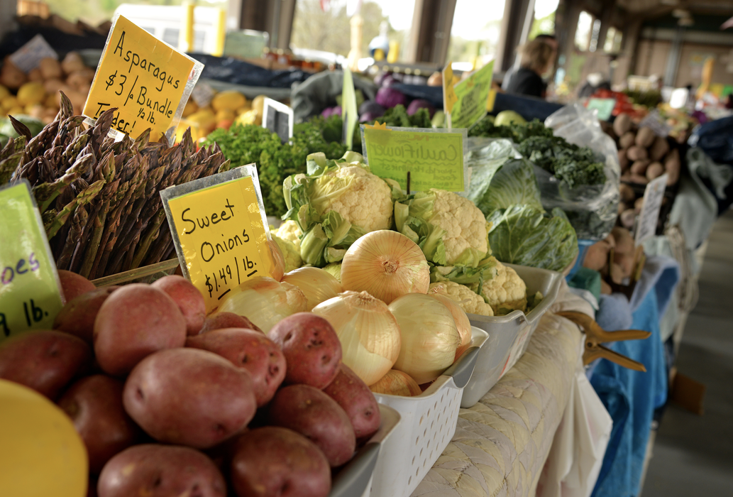 Produce