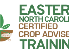 Logo for Eastern North Carolina CCA