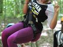 High Ropes