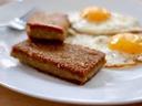 Scrapple