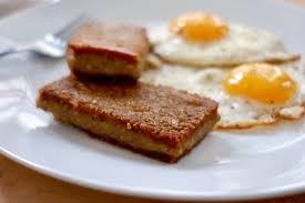 Scrapple