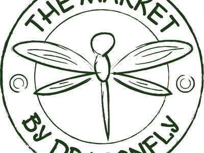 Dragonfly logo