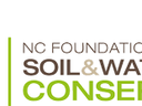 NC Foundation for Soil and Water Conservation