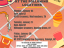 2021-12-2022-food-safety-workshops-locations.png