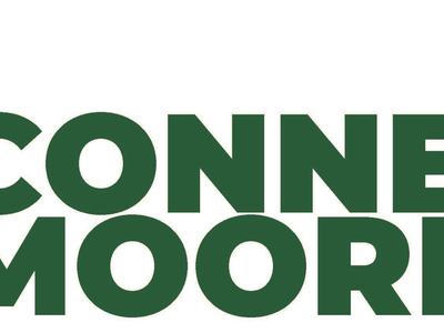 Connect Moore