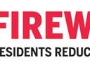 Firewise