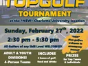 Top Golf Flyer