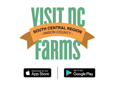 AnsonVisitNCFarmsLogo