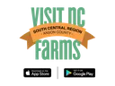 AnsonVisitNCFarmsLogo