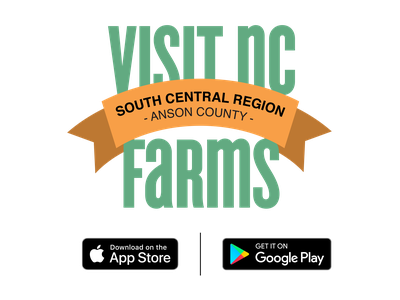 AnsonVisitNCFarmsLogo