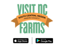 AnsonVisitNCFarmsLogo
