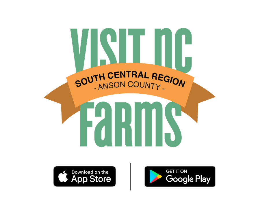 AnsonVisitNCFarmsLogo