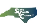 state youth council