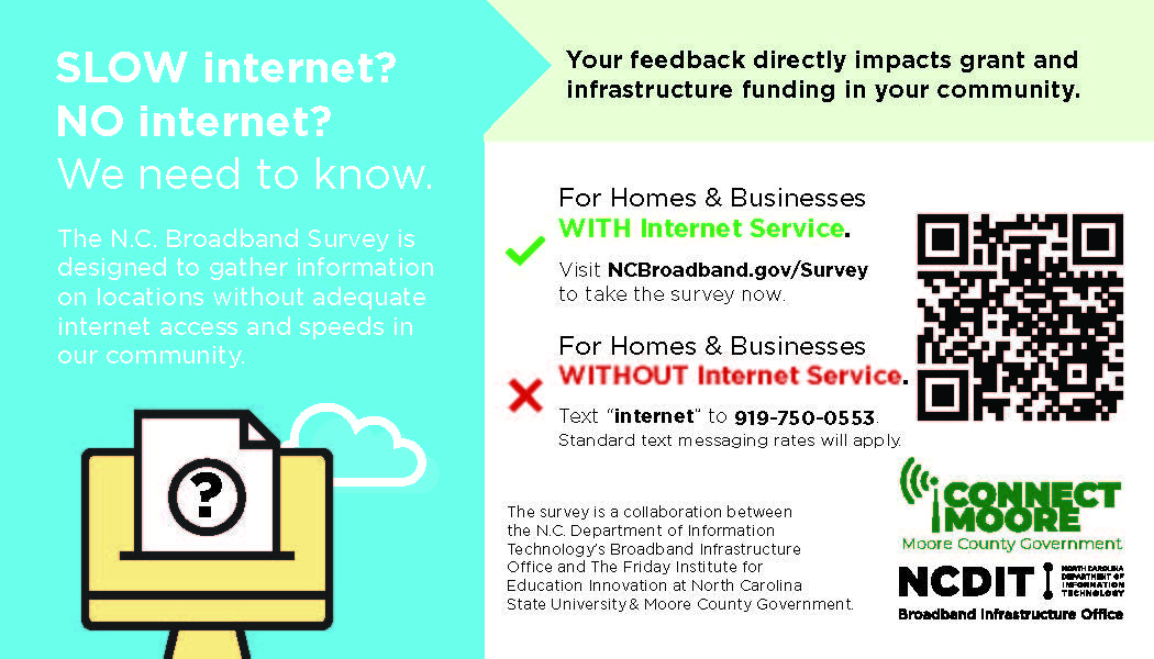 NC Broadband