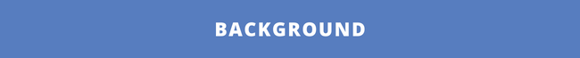 Blue rectangle with centered white uppercase text "BACKGROUND"
