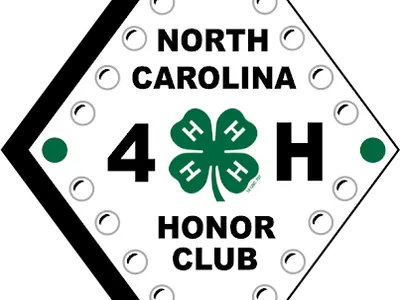 Honor Club