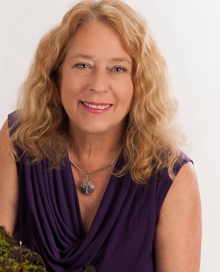Annie Martin